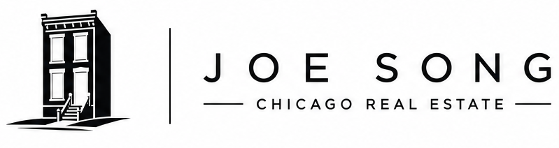 Joe Song Real Estate